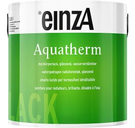 einzA Aquatherm