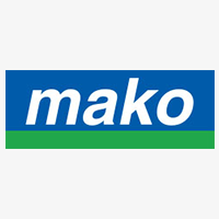 https://www.mako.de/