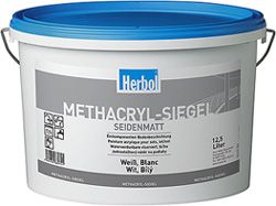 Herbol - Methacryl Siegel