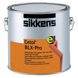  Cetol BLX-Pro 
