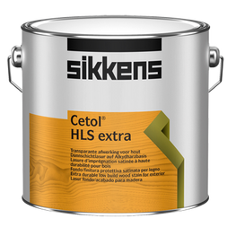  Cetol HLS Extra 