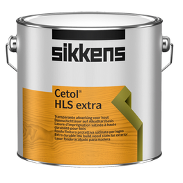  Cetol HLS Extra 