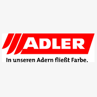 https://www.adler-lacke.com/at/