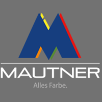 https://www.mautner-alles-farbe.at/