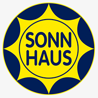 https://www.sonnhaus.at/