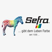 https://www.sefra.at/