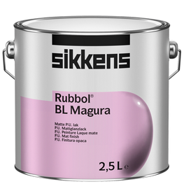  Rubbol BL Magura 