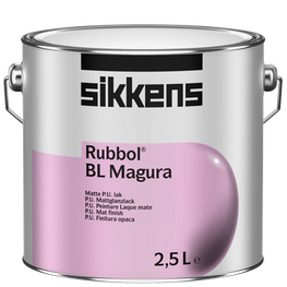  Rubbol BL Magura 