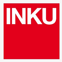 https://www.inku.at/