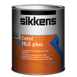  Cetol HLS plus 