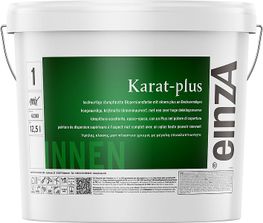 einzA mix Karat-plus