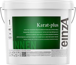 einzA mix Karat-plus