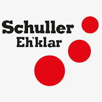 https://www.schuller.eu/at/