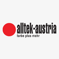 https://alltek-austria.at/