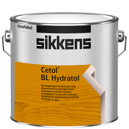  Cetol BL Hydratol 